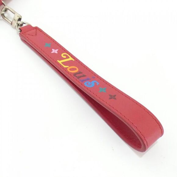 Louis Vuitton New Wave Calf Shoulder Bag - Picture 7 of 9